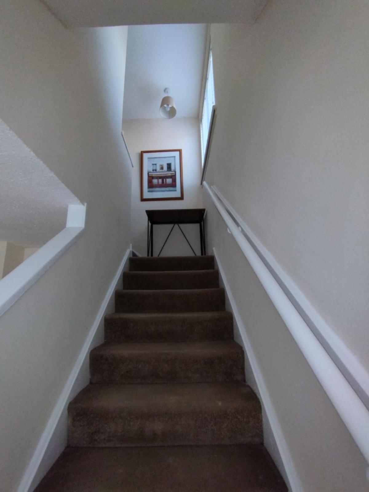 Edinburgh Villa 3 Bed Rooms House In Edinburgh - Private Parking Eksteriør bilde