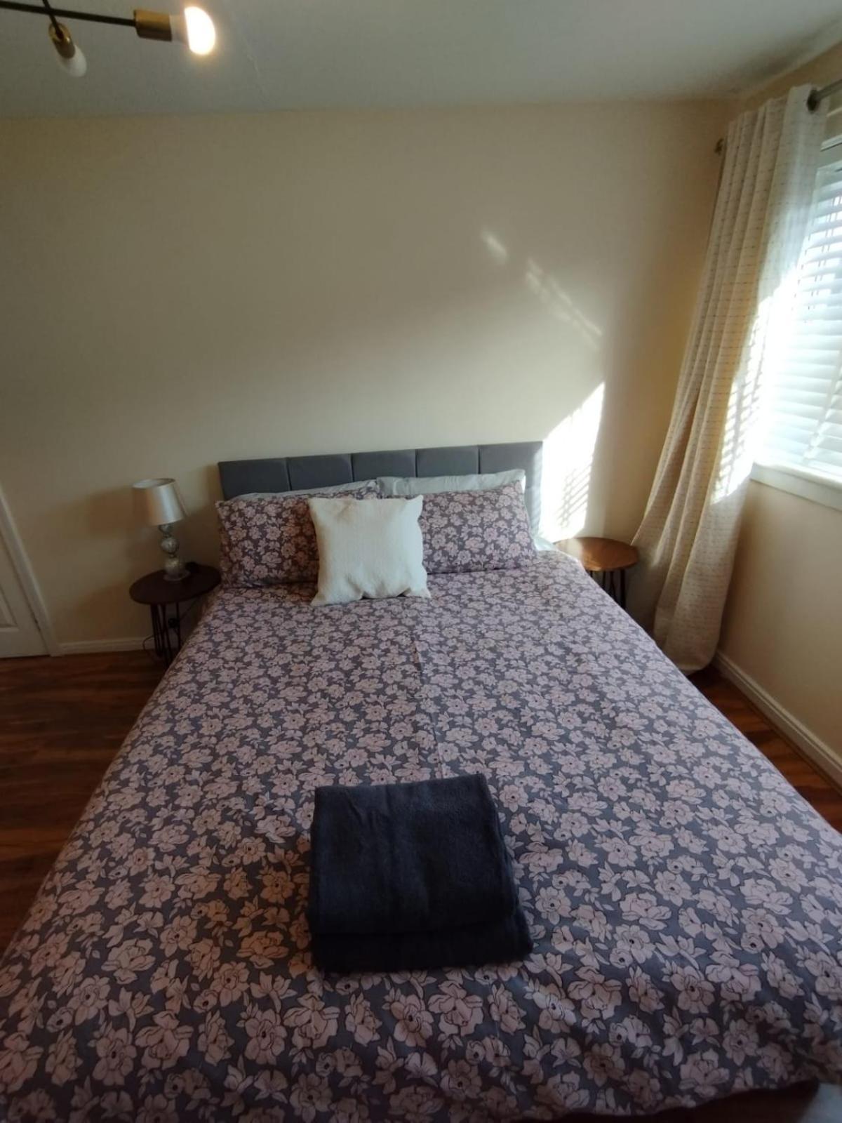 Edinburgh Villa 3 Bed Rooms House In Edinburgh - Private Parking Eksteriør bilde