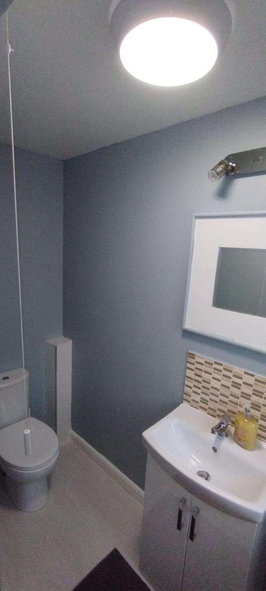 Edinburgh Villa 3 Bed Rooms House In Edinburgh - Private Parking Eksteriør bilde