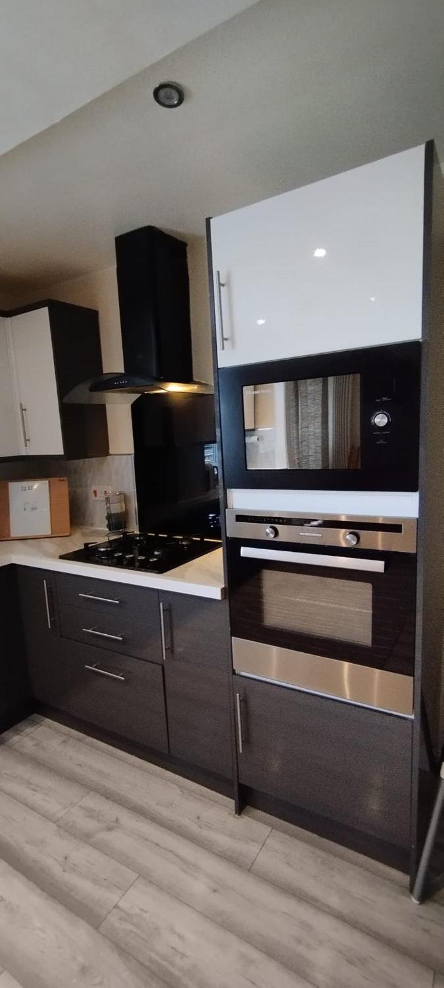 Edinburgh Villa 3 Bed Rooms House In Edinburgh - Private Parking Eksteriør bilde